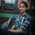 Vaibhavi Vijay Sawant