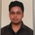 Montish Raj
