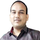 Akash Baviskar