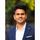 Rahul Kishor Mohite