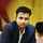 Aniket Gajanan Shende