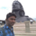 Suresh S