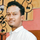 Shubham Raju Karale