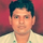 Kanhaiya Prajapati
