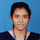 Priyanka Ramesh Kadukar