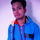 Rakesh Dhurve