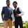 Manish Singh