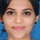 Sayali Arvind Patil