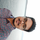Anshul K Mohabey