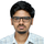 Satyajit Patil