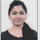 Ankita Anil Bhapkar