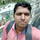 Gurunath Dattatrey Rajpurkar