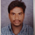 Bharath Hb