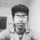 Ajith Ajith