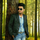 Maul Haque