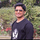 Hemant Vipinchandra Parkar
