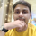 Hariom Gupta