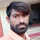 Sanju Dhope