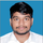 P Gopi Krishna