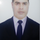 Daniel Fernando Gutierrez Jauregui