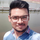 Jatin Sehgal