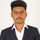 Praveen Kumar Rajendran