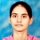 Usha Madala