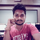 Anshul Ganvir