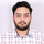 Harsha K M