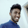 Devasamuel p