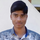 Anil Kumar