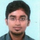 Sagnik Mukhopadhyay