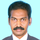Clement Raj