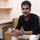 Praveen Kumar