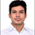 Prasenjit Gaur