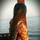 Rafia Alyas