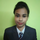 Swagata Sarkar