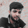 Surya Prakash Pandey