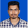 Gangadhar Prakash