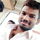 Jeevan Kumar