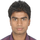 Amit Kumar Sinha