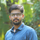 Sanoop Balu
