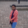 Masal Poonam Subhash