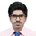 Akshay Shankar Bhagat