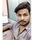 Deepak Kumar Sharma