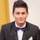 Shubham Bisht