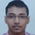 Anirban Dass Dass