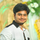 A. Prudhvi Krishna
