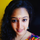 Gopika Babu