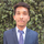 Jare Swapnil Murlidhar